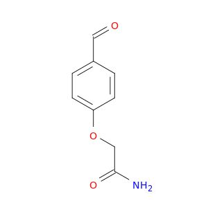 AD73566