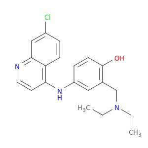 AW54574