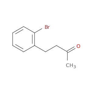 AY93460