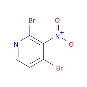 AB60127