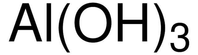 1017502