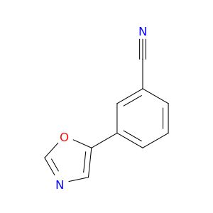 BM53594