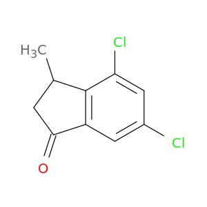 AD39540