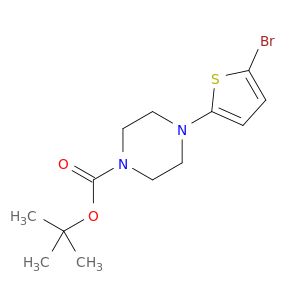 BL17818
