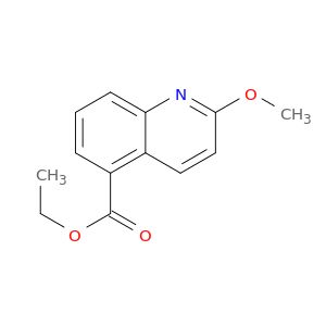 BQ43792