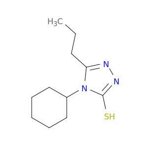 BM14960