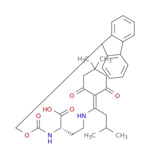 AB50925