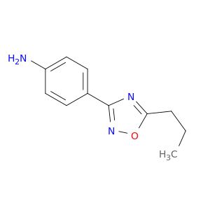 AD47433