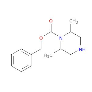 AD85086