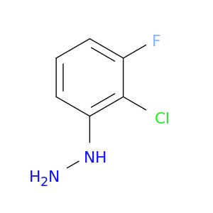 AW01662