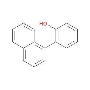 AA05142