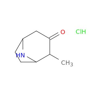 AW39711