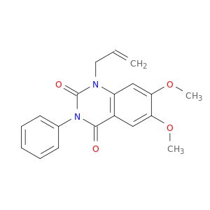 BG49808