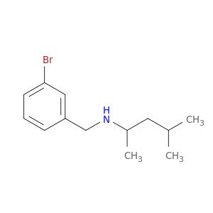 BJ75692