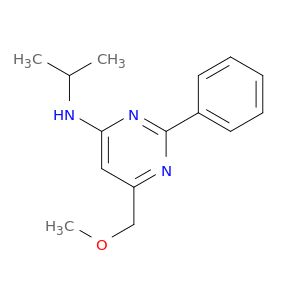 AI72216