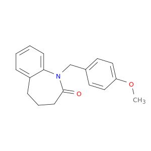 BD29178