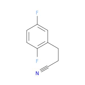 BM37144