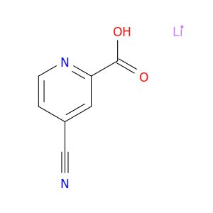 BI72797