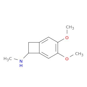 AY85970