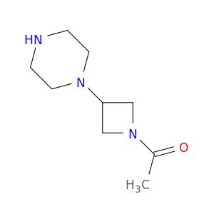 AW48877