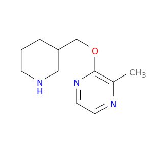 BA58851