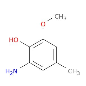BD50835
