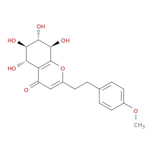 BM50951