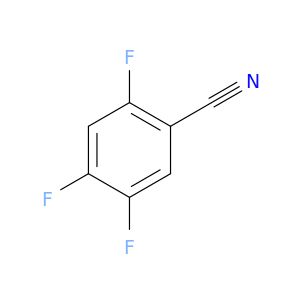 AB59992