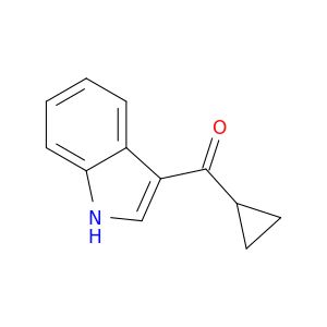 AH14932