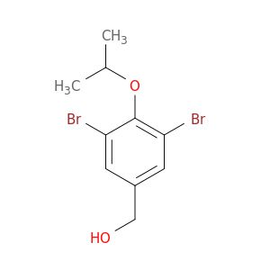 BA20382