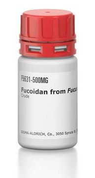 F5631
