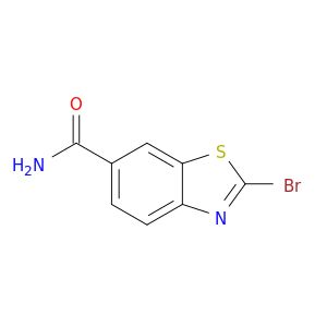 BA14472