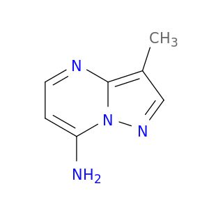 BA42935
