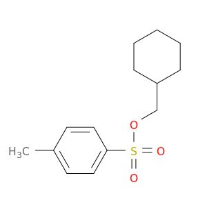 AX50902