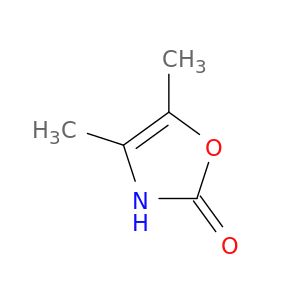 AI89581
