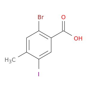 AJ75498