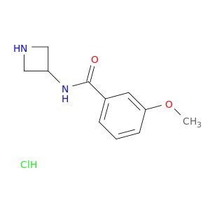 BE08383