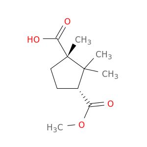 BH55967