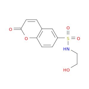 AQ72282
