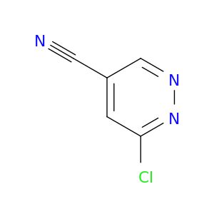 AW43217