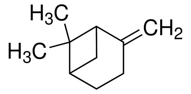 PHL89335