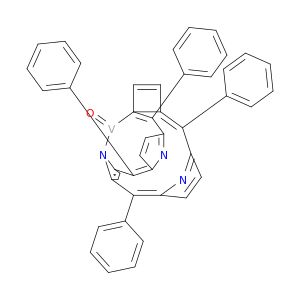 AB68588