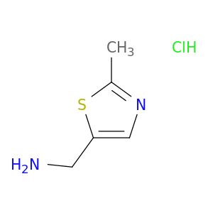 AI07152