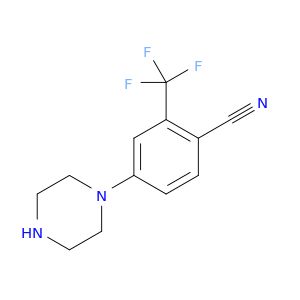 AF81677
