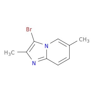 BA35042