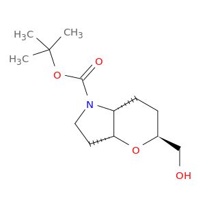 AV18349