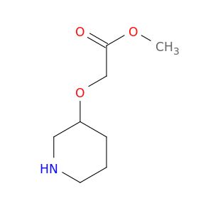BM76878