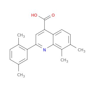 AJ02754