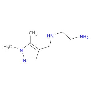 BA41457