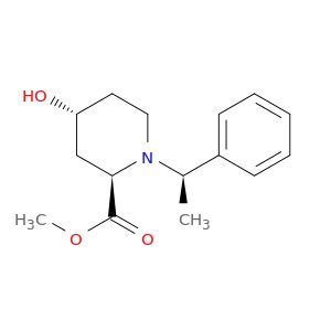 AX05529